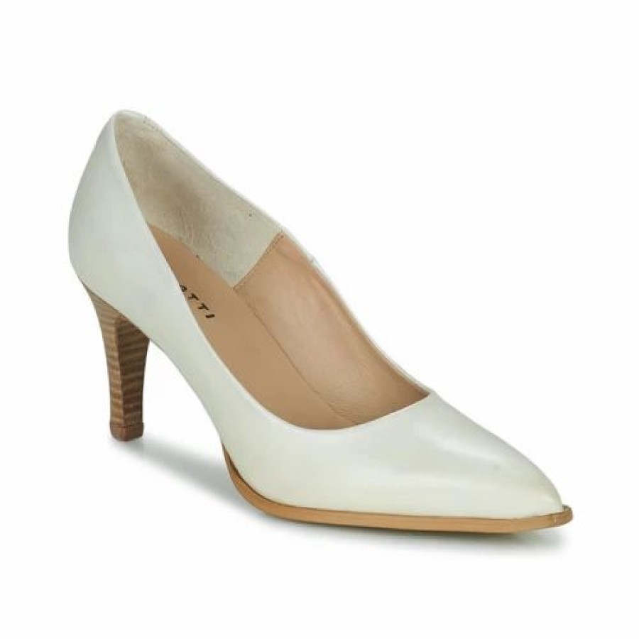 Shoes Women * | Muratti Recques