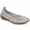 Shoes Women * | Josef Seibel Fenja 01