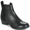 Ankle Boots / Boots Women * | Tbs Gabriel