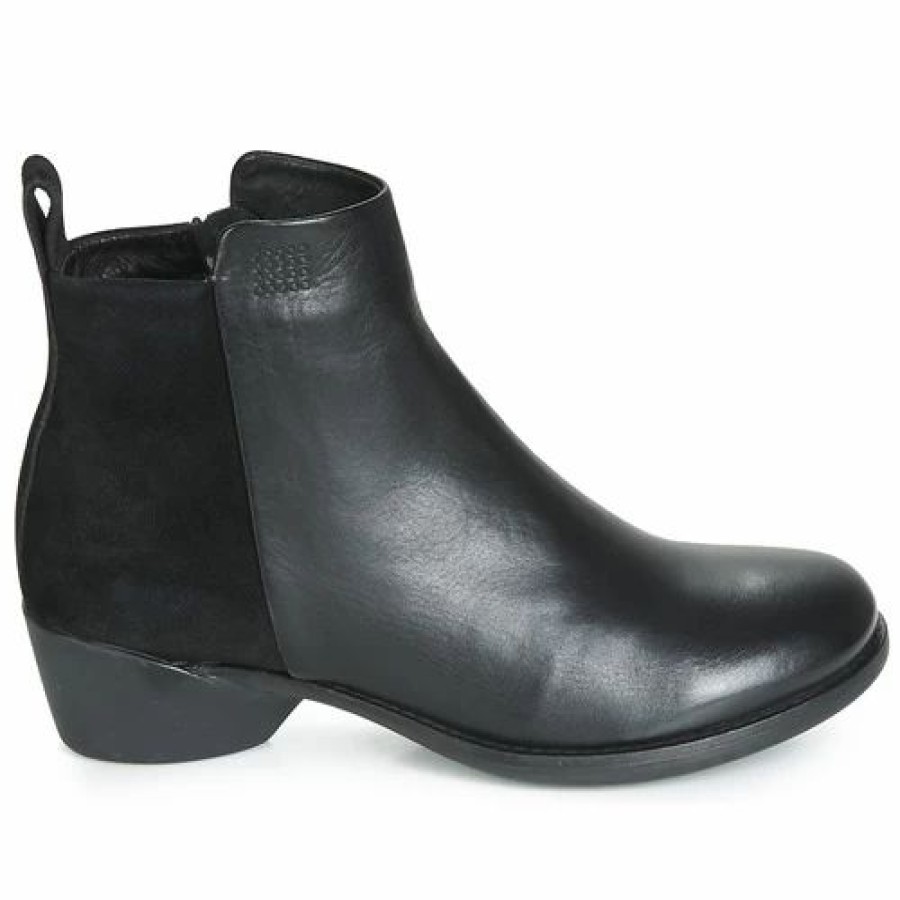 Ankle Boots / Boots Women * | Tbs Gabriel