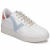 Trainers Women * | Victoria 1258201Celeste