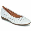 Shoes Women * | Gabor 8416921