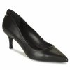 Shoes Women * | Martinelli Fontaine 1490