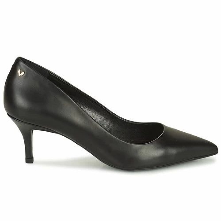 Shoes Women * | Martinelli Fontaine 1490