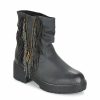 Ankle Boots / Boots Women * | Coolway Barina