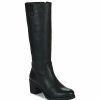 Boots Women * | Yokono Lille