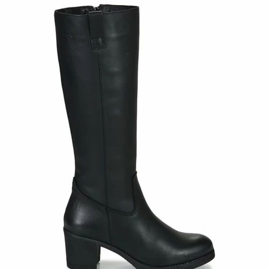 Boots Women * | Yokono Lille