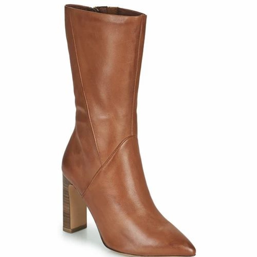 Boots Women * | Tamaris 25349