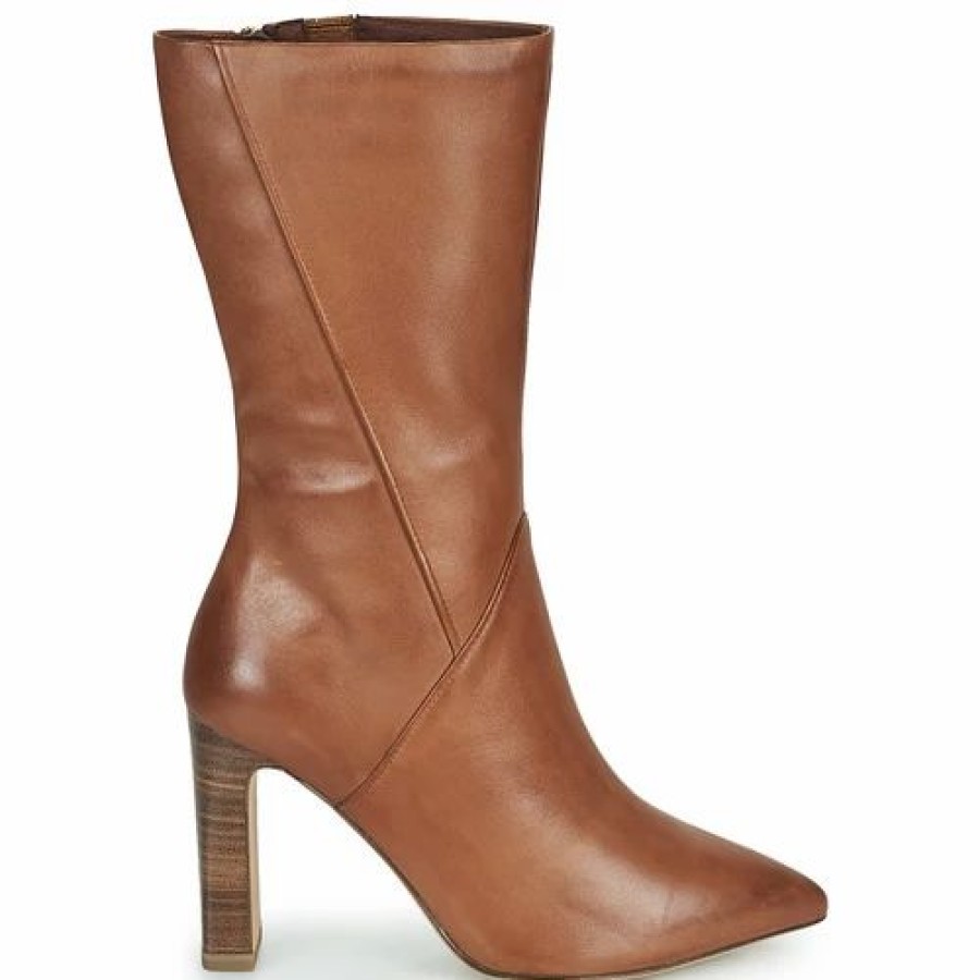 Boots Women * | Tamaris 25349