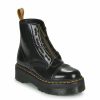 Ankle Boots / Boots Women * | Dr. Martens Vegan Sinclair