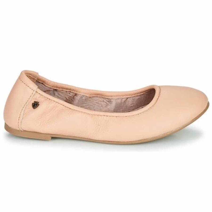 Shoes Women * | Minnetonka Anna