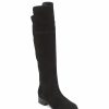 Boots Women * | Geox D Felicity