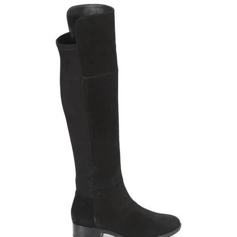 Boots Women * | Geox D Felicity