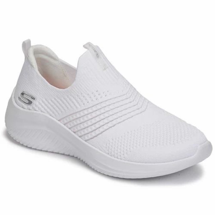 Shoes Women * | Skechers Ultra Flex 3.0