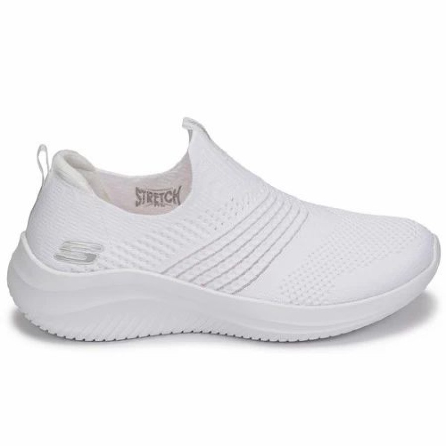 Shoes Women * | Skechers Ultra Flex 3.0