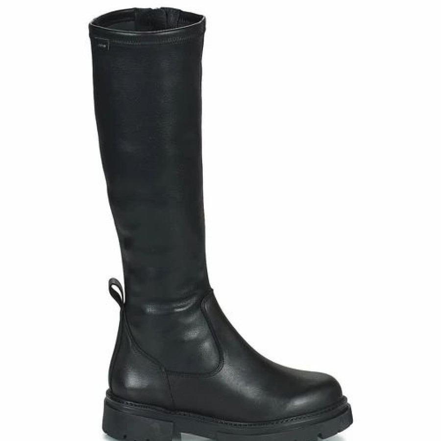 Boots Women * | Mtng 52465-C52355