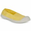 Shoes Women * | Bensimon Tennis Elastique