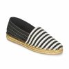 Shoes Women * | Marc Jacobs Sienna