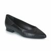 Shoes Women * | Jb Martin Tendre