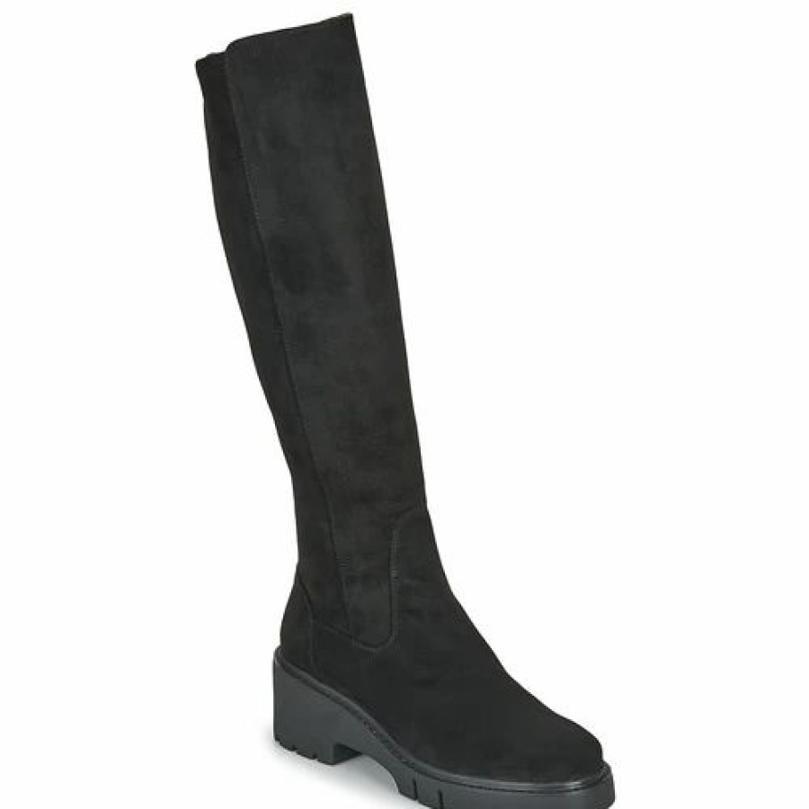 Boots Women * | Unisa Jeliza