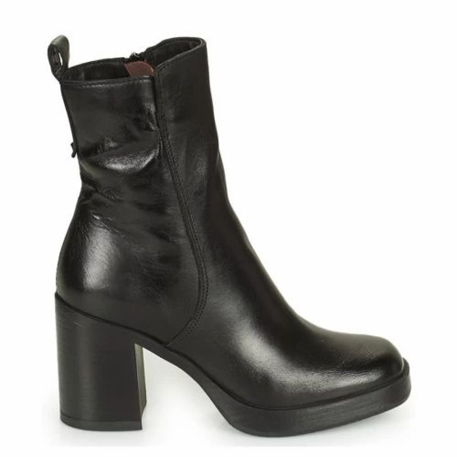 Ankle Boots / Boots Women * | Mjus Micaela