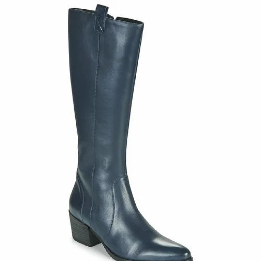 Boots Women * | Betty London Herine