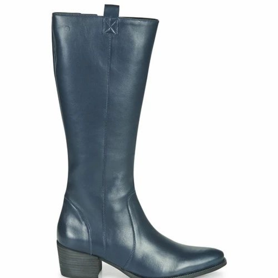 Boots Women * | Betty London Herine