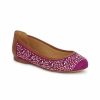 Shoes Women * | Zinda Romy