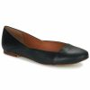 Shoes Women * | So Size Josi