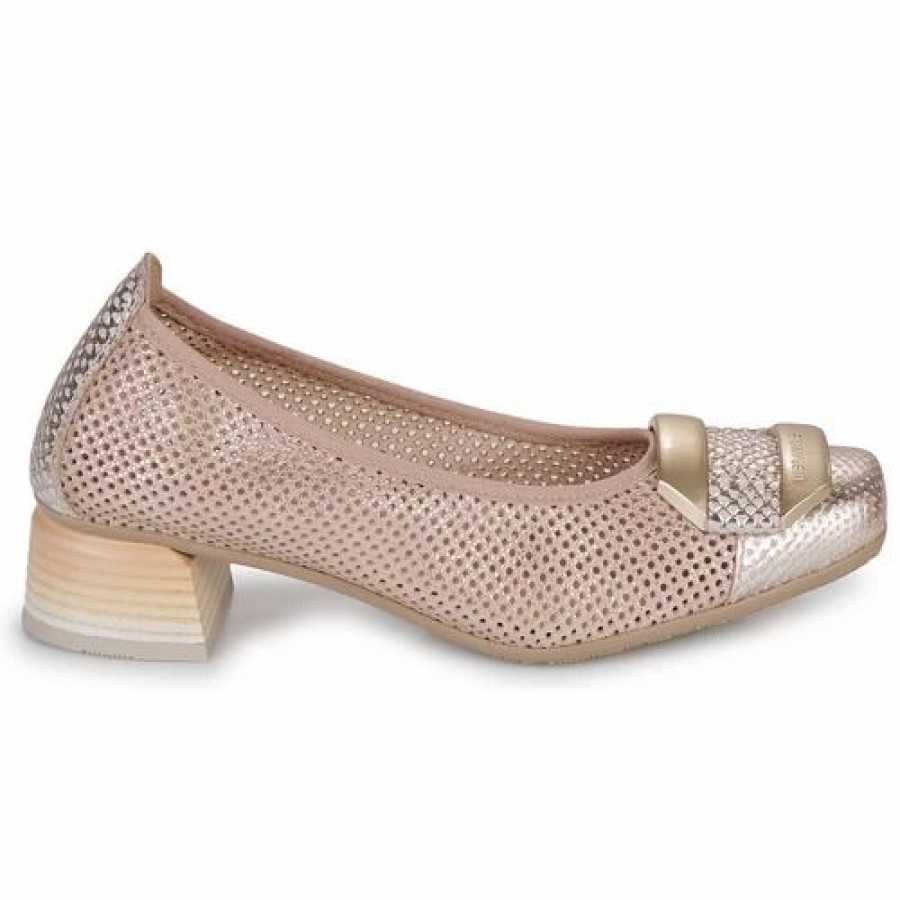 Shoes Women * | Hispanitas Salma