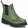 Ankle Boots / Boots Women * | Aigle Soft Rain