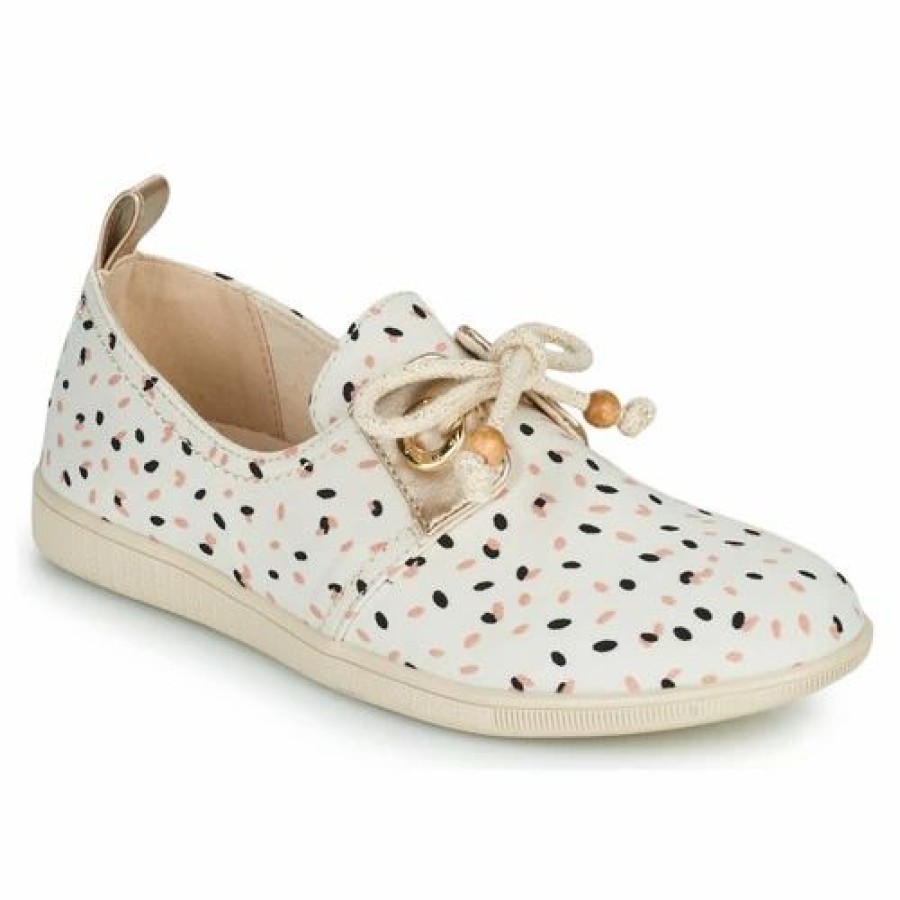 Trainers Women * | Armistice Stone One W