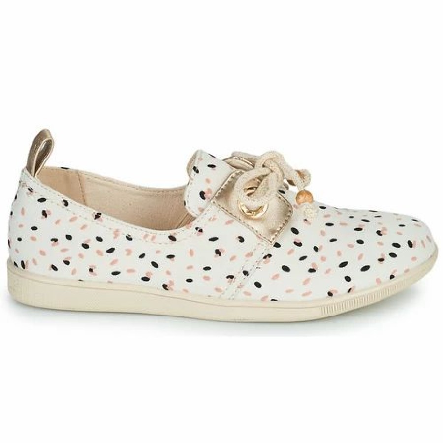 Trainers Women * | Armistice Stone One W