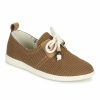 Trainers Women * | Armistice Stone One