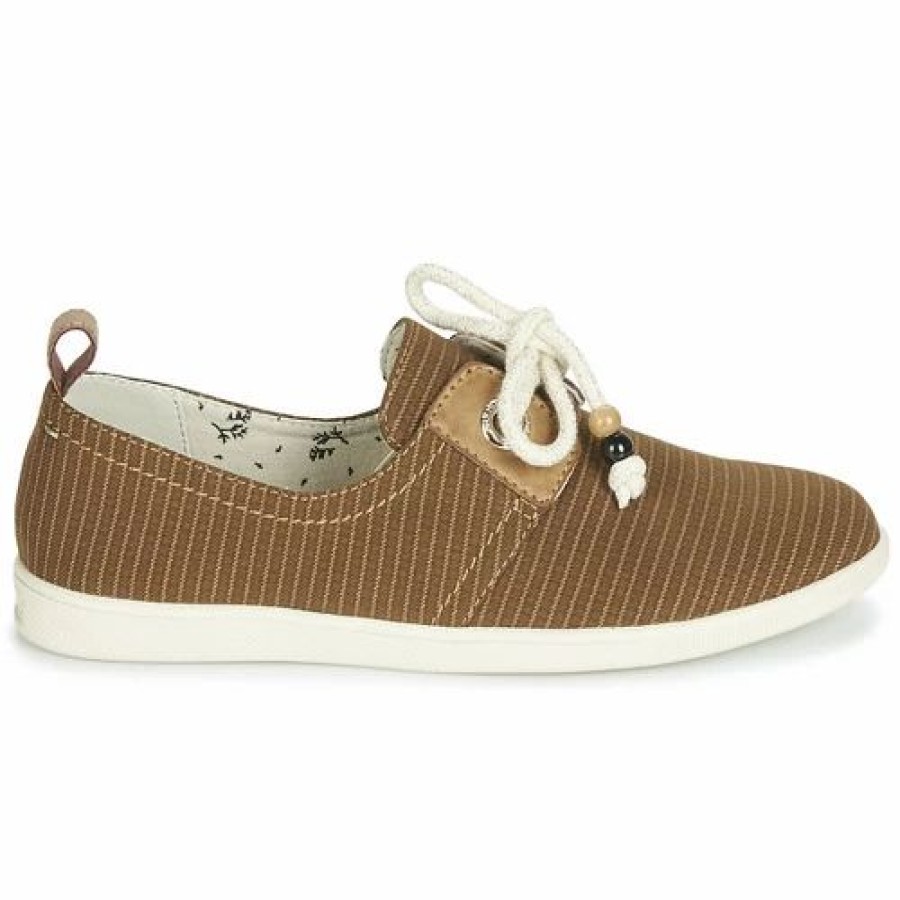 Trainers Women * | Armistice Stone One