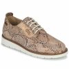 Trainers Women * | Tbs Celenza