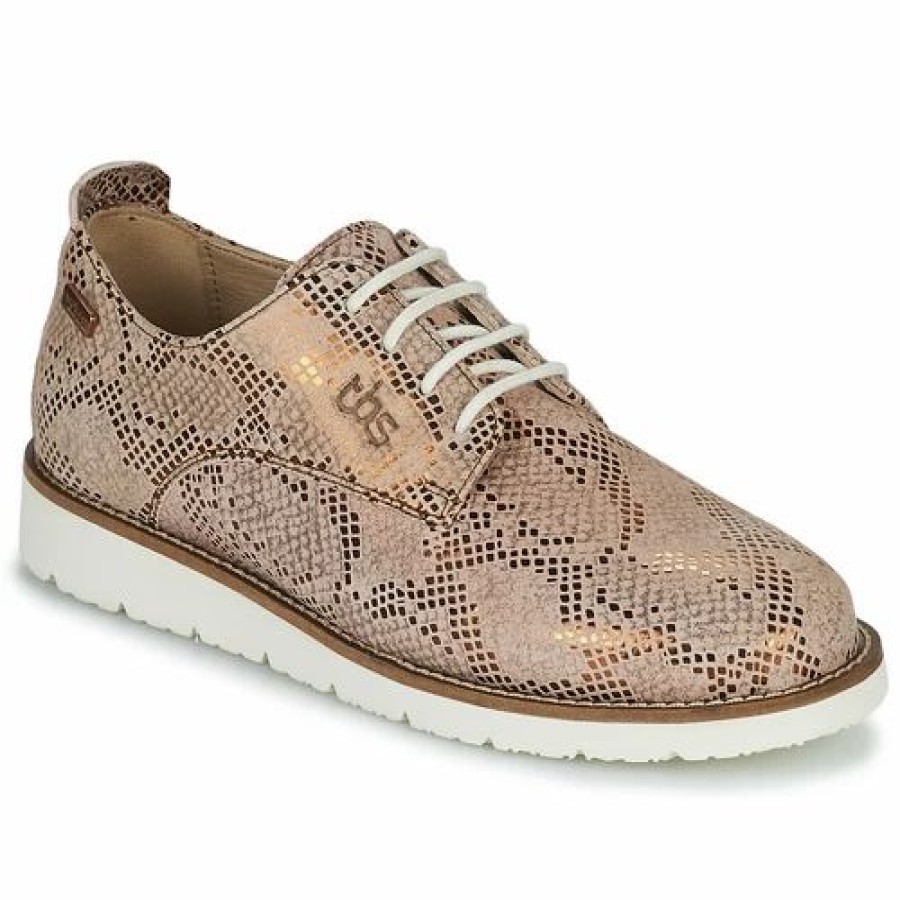 Trainers Women * | Tbs Celenza