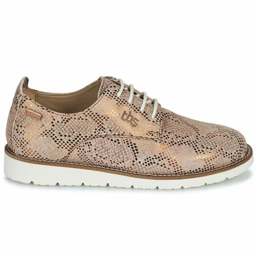 Trainers Women * | Tbs Celenza