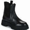 Ankle Boots / Boots Women * | Ara Amsterdam