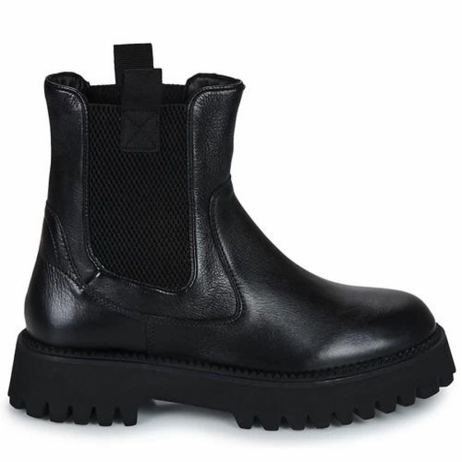 Ankle Boots / Boots Women * | Ara Amsterdam