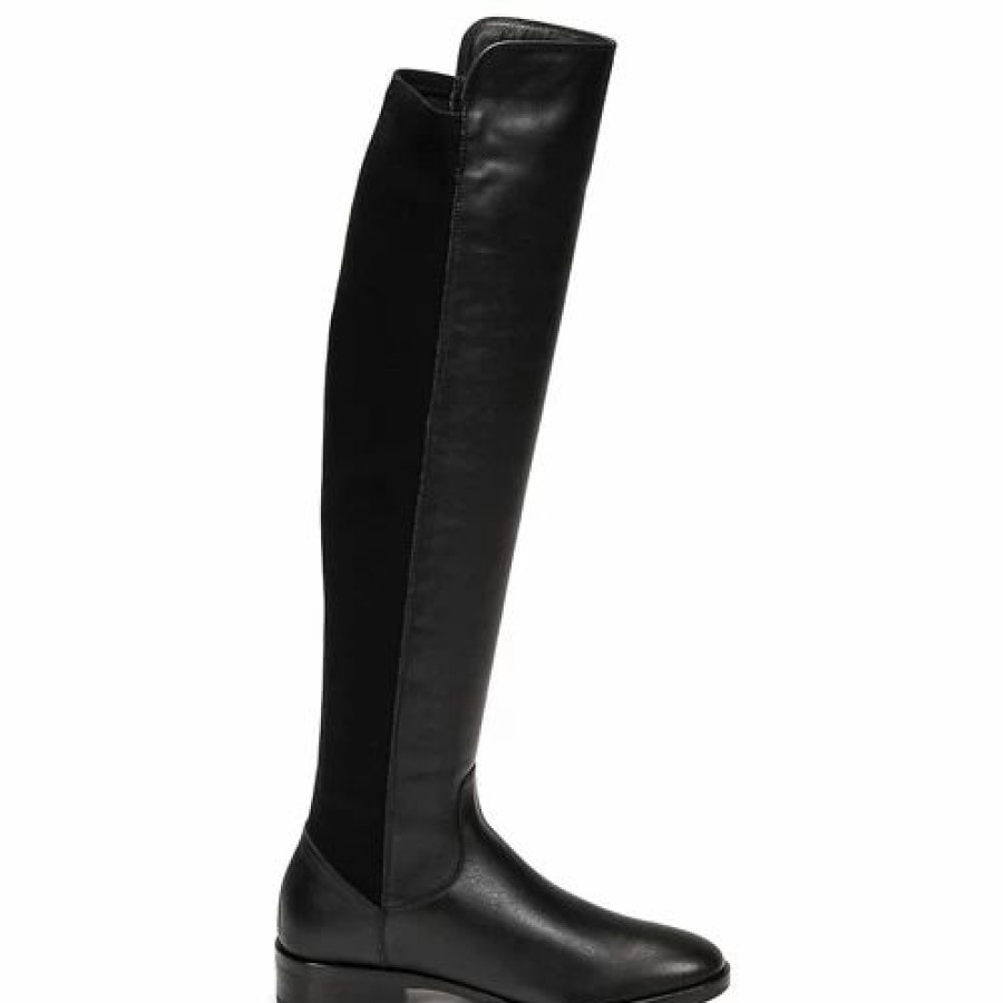 Boots Women * | Clarks Pure Caddy