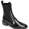 Ankle Boots / Boots Women * | Jonak Bolivia