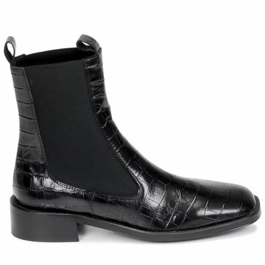 Ankle Boots / Boots Women * | Jonak Bolivia