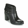 Ankle Boots / Boots Women * | Dream In Green Negus