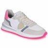 Trainers Women * | Philippe Model Tropez 2.1