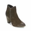 Ankle Boots / Boots Women * | N.D.C. Snyder