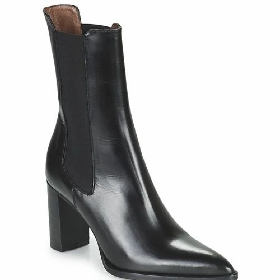 Ankle Boots / Boots Women * | Muratti Roce