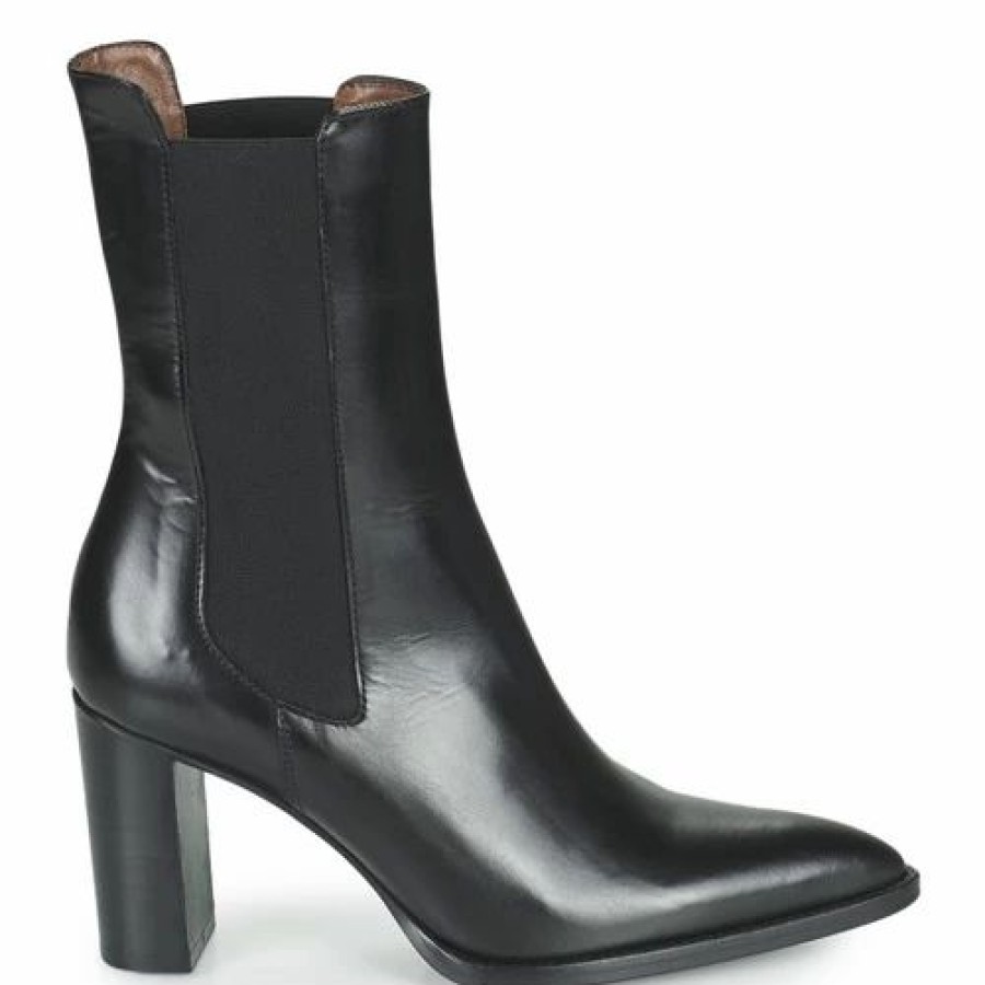 Ankle Boots / Boots Women * | Muratti Roce