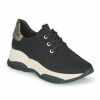 Trainers Women * | Hispanitas Andes