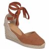 Shoes Women * | Castaner Castaner Carina